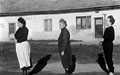 Still from Wind